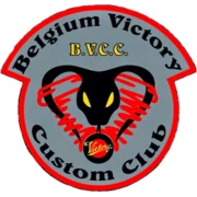 Logo BVCC