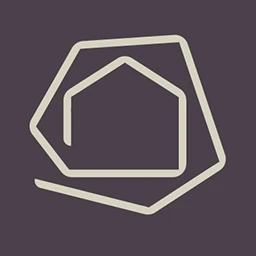 Logo CoHan