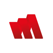 Logo MIG DP