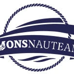 Logo Monsnauteam