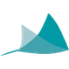 Logo Inmanta