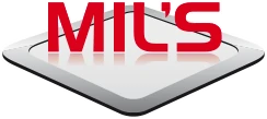 Logo MILS