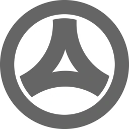Logo CASA AUTO
