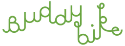 Logo BuddyBike