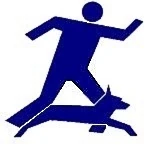 Logo Lucky Dog