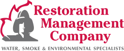 Logo RMC