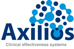 Logo AXILIOS