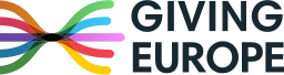 Logo GIVING