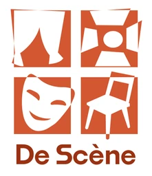 Logo De Scène