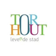 Logo Torhout Onderneemt!