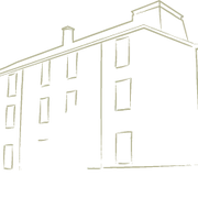 Logo Hôtel des Ardennes
