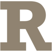 Logo BEGRAFENISSEN RERREN