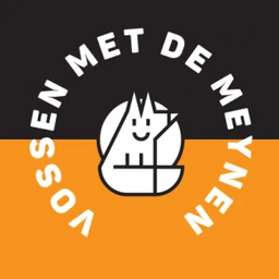 Logo BrewingFox