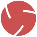 Logo Slagerij De Mokker