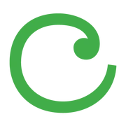 Logo Les ami.es de Cabas