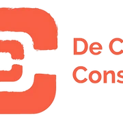 Logo De Cock Construct