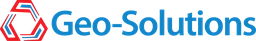 Logo GEO SQUARE