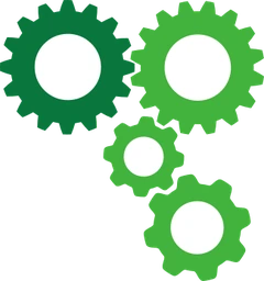 Logo O+G Industrieservice GmbH