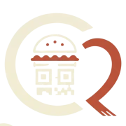 Logo COQORO