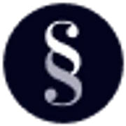 Logo B.S. Boekhouding & Consulting
