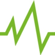 Logo FULBAT SARL