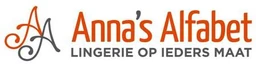 Logo SANELEK VAN WYNSBERGE