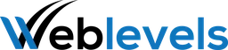 Logo Weblevels