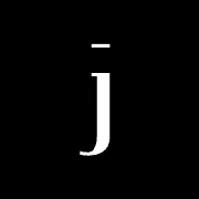 Logo Julienne