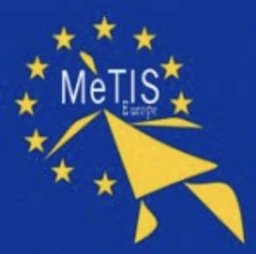 Logo Mètis Europe