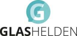 Logo Glashelden