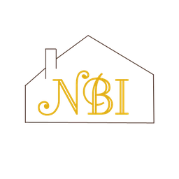 Logo NB IMMOBILIER