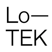 Logo LO_TEK
