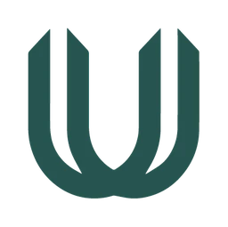 Logo UBILEX