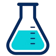 Logo THE DEVLAB