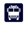 Logo Firesafe