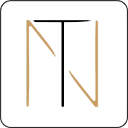 Logo NT NEXT TRADING