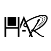 Logo Les Halles Aux Rideaux