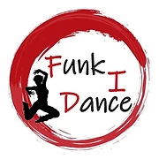 Logo Funk I Dance