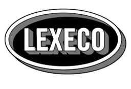 Logo LEXECO