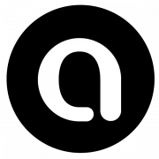Logo MARIMMO