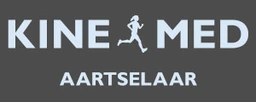 Logo ILYMO