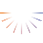Logo Firefly