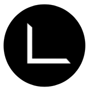 Logo LODIS