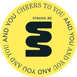 Logo STACK'S