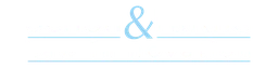 Logo LAW IN NOVATION