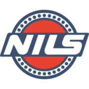 Logo NILS