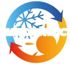 Logo Steven Malego Construct