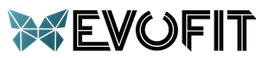 Logo EvoFit
