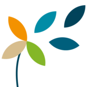 Logo BeeTeal