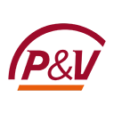 Logo Pilõ